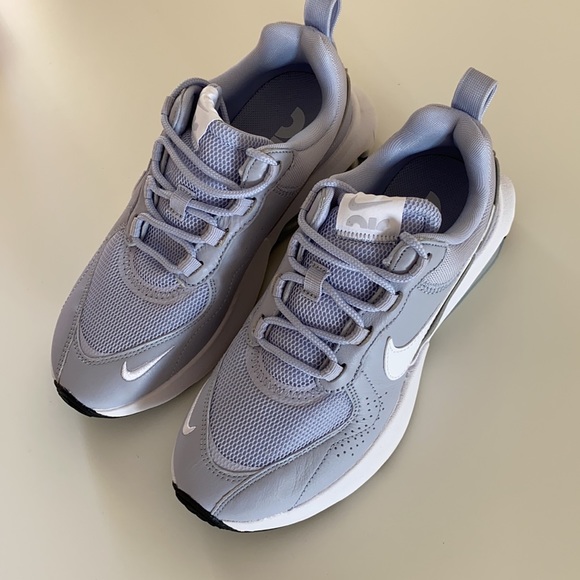 New Nike Air Max Verona sneakers shoes - Picture 7 of 8
